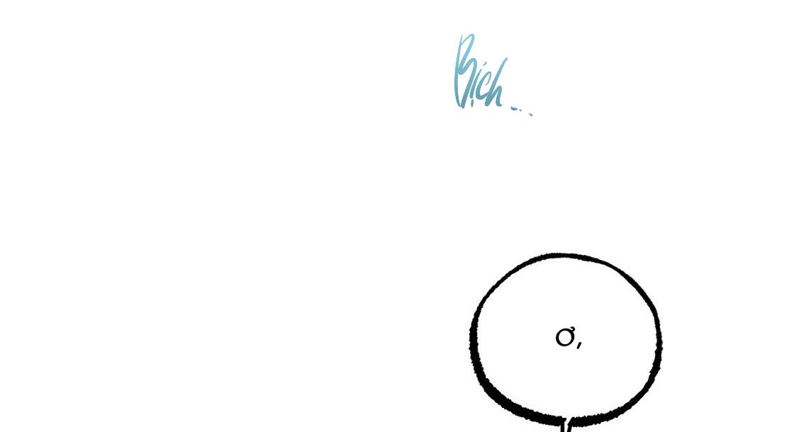 đàn thỏ của habibi chapter 23 85