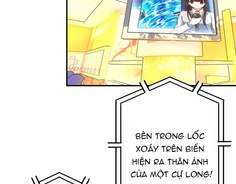 Ái Thượng Ngạo Kiều Long Vương Gia chapter 2 - Trang 74
