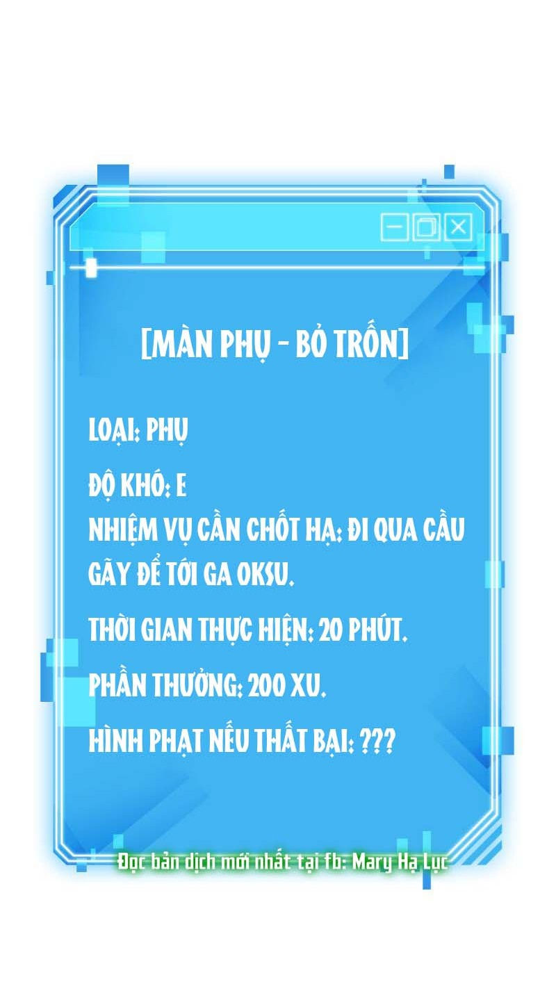 toàn trí độc giả - omniscient reader chapter 10.2 53