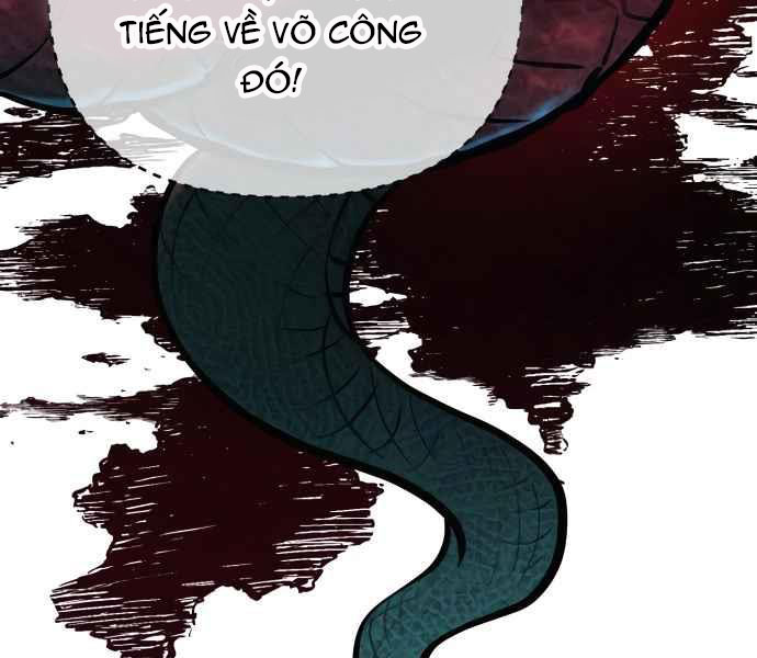 Con Trai Út Của Nhà Ha Buk Paeng Chapter 9 - Next Chapter 10