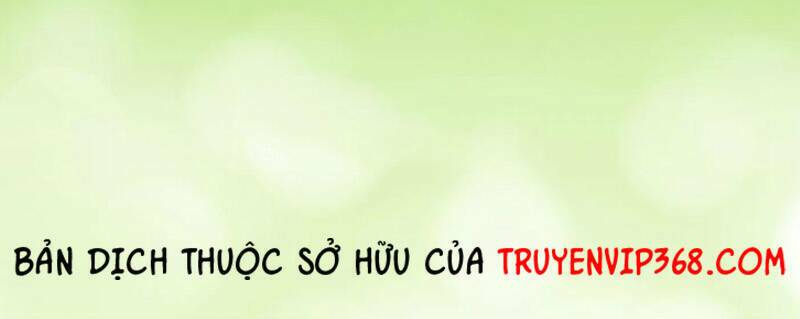 tiểu hoà thượng - chào mừng đến trấn yêu quái chapter 47 15