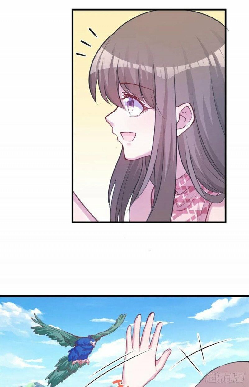 [16+] thảnh thơi thú thế chủng chủng điền, sinh sinh tể chapter 228 14