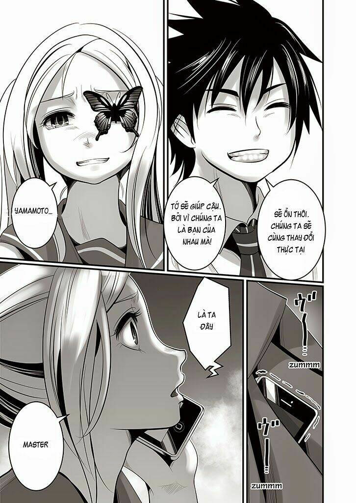 wildcard chapter 6 21