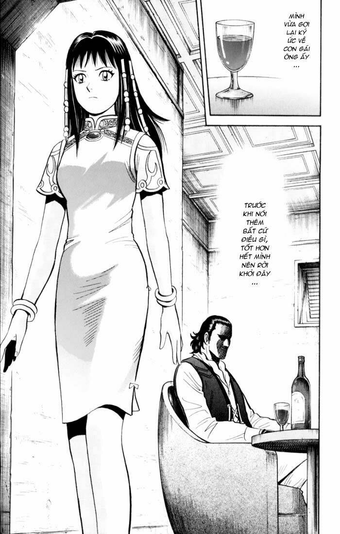 hoàng phi hồng phần iii chapter 37 16