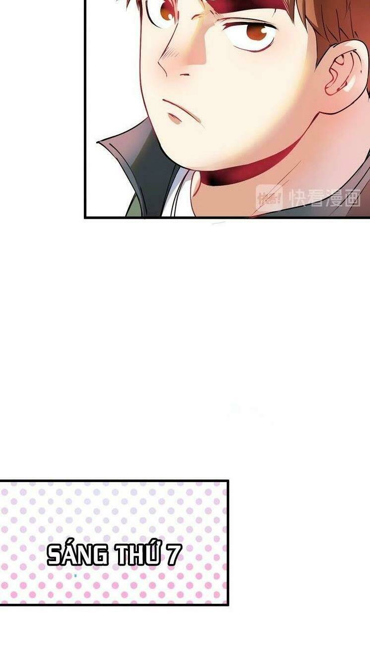 ta có rất nhiều thành tích chapter 9 29