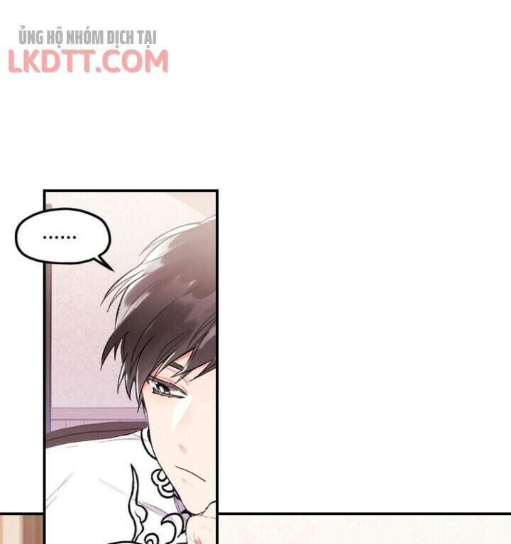 tôi đã trở thành con gái nuôi của nam chính chapter 4 10