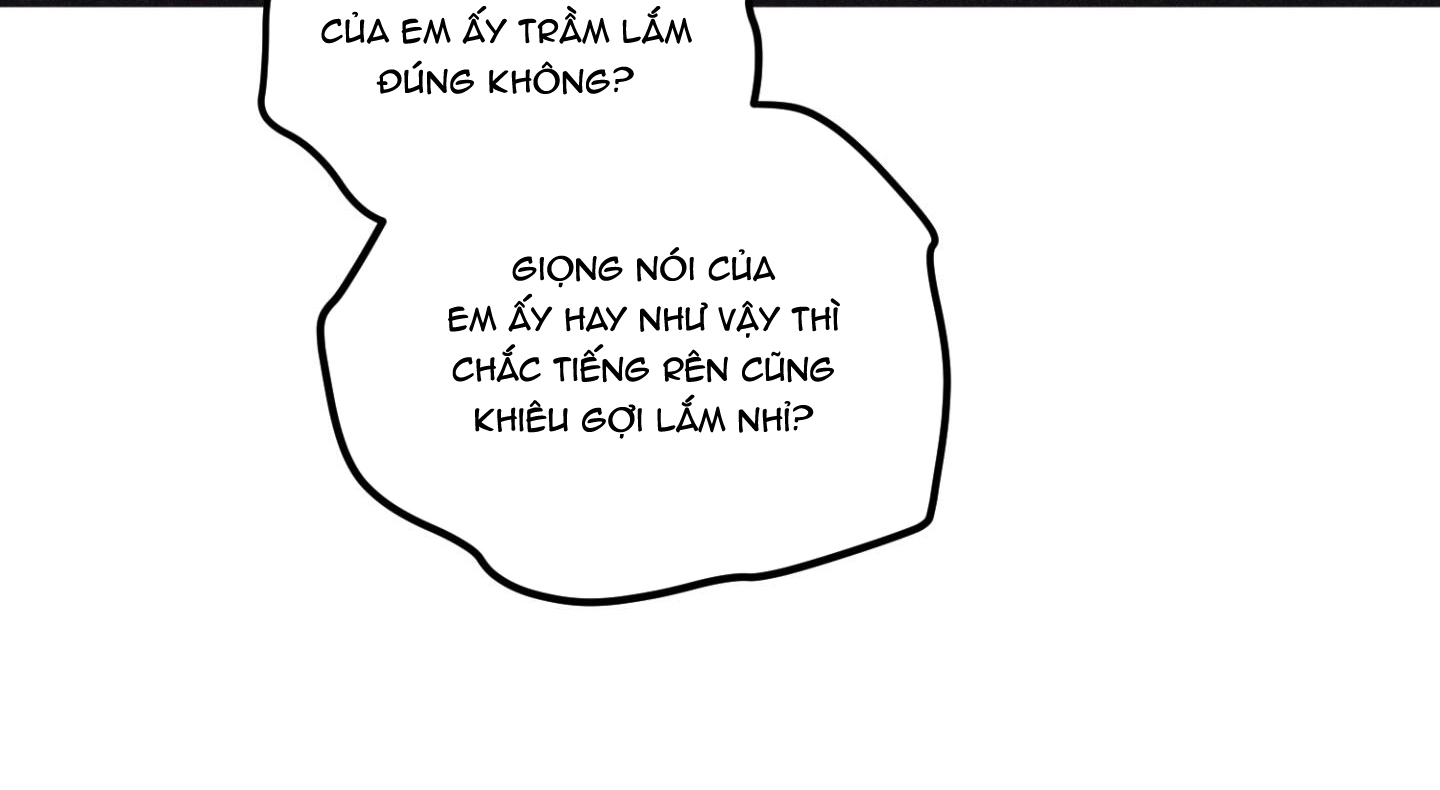 chiếu tướng chapter 88 151