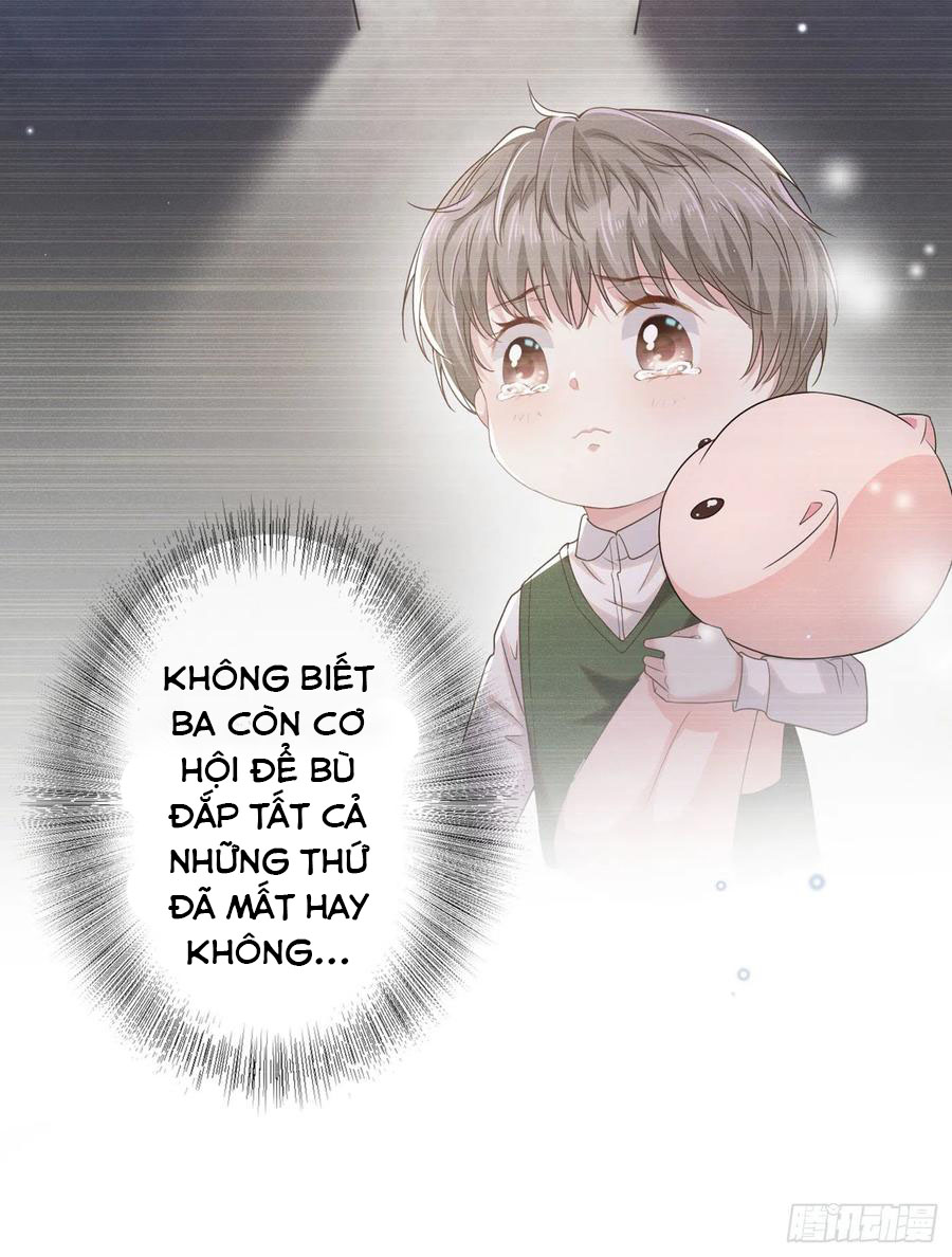 anh ấy gọi tôi là hắc liên hoa chapter 49 5