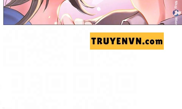 should i study at noryangjin? chapter 39 4