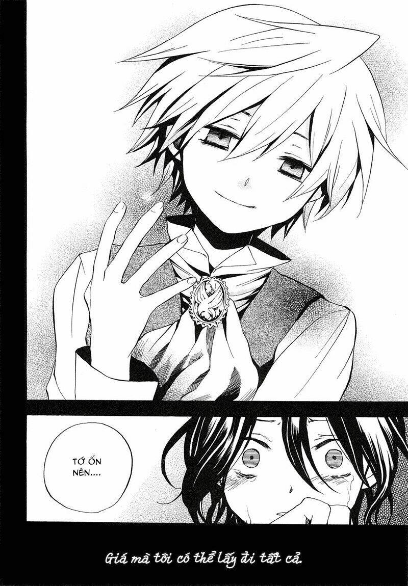 pandora hearts chapter 10 44