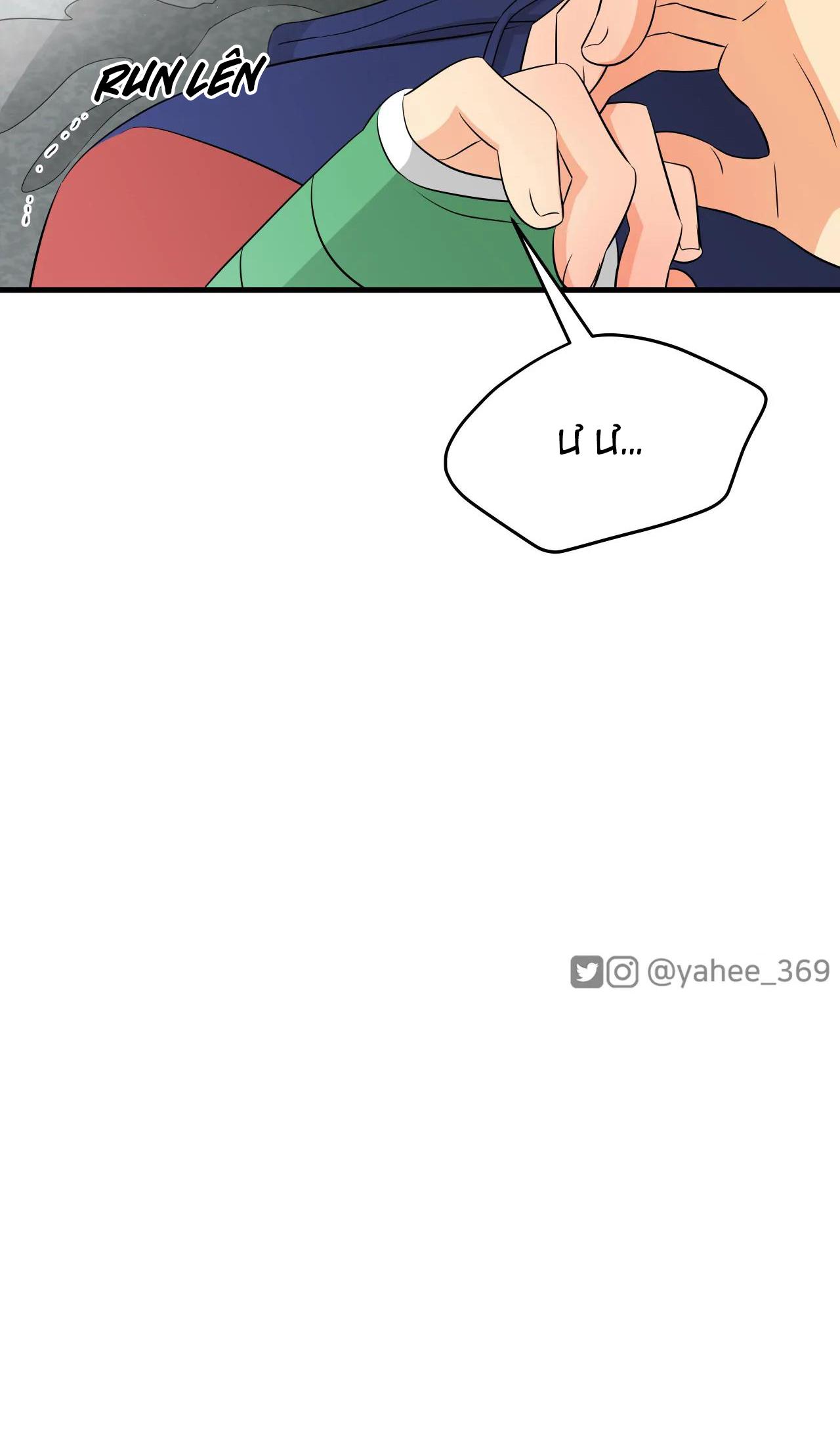 tình yêu cổ tích chapter 17 41