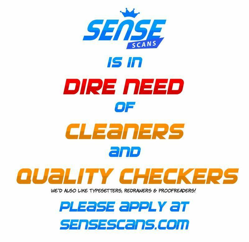 mother keeper chapter 51 2