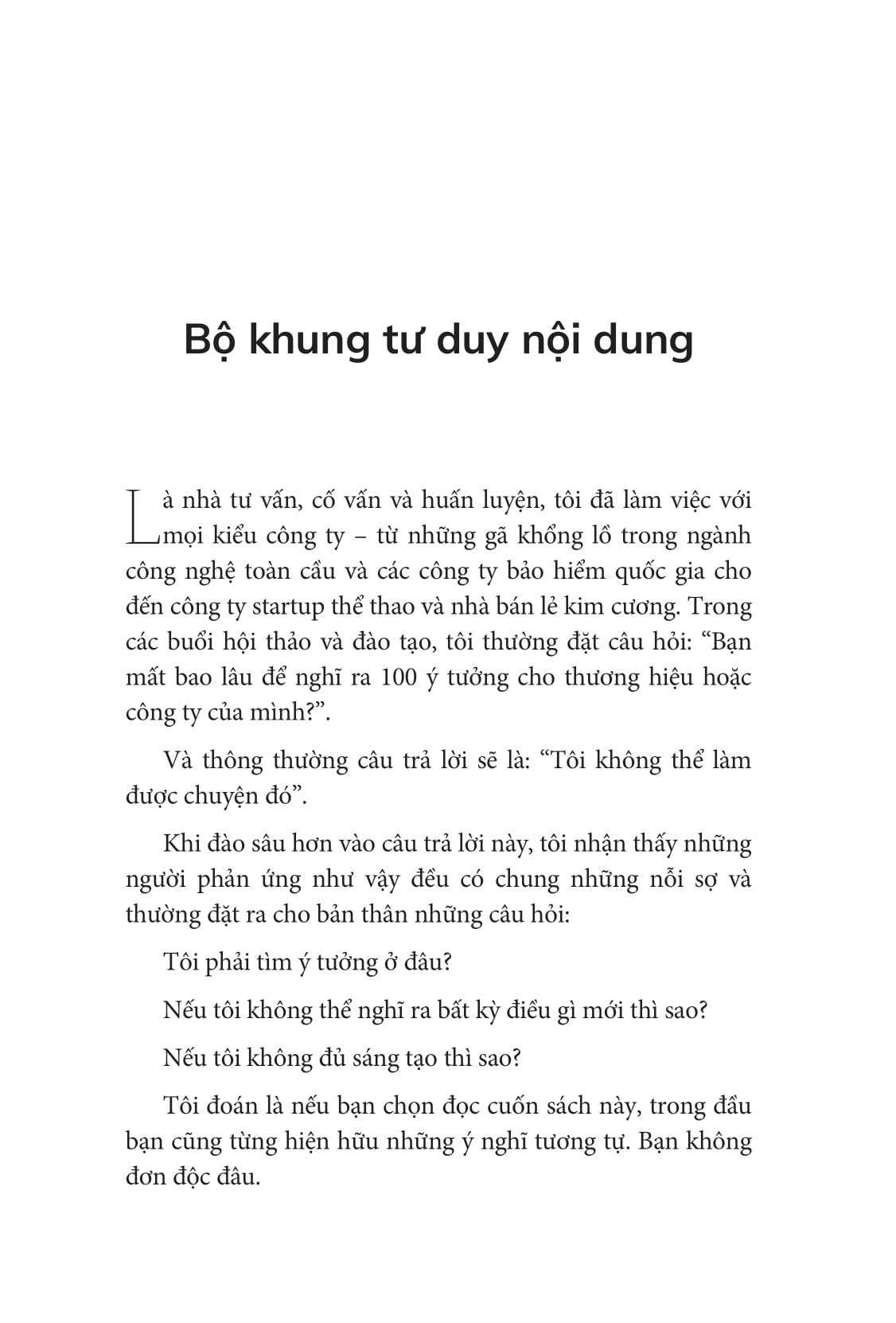 Phù Thủy Content