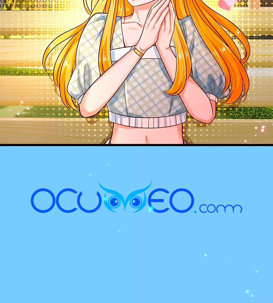 bỗng một ngày nọ trở thành con gái vua chapter 219 38