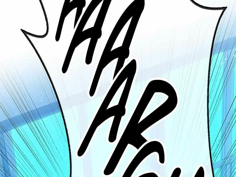 arcane sniper chapter 50 17