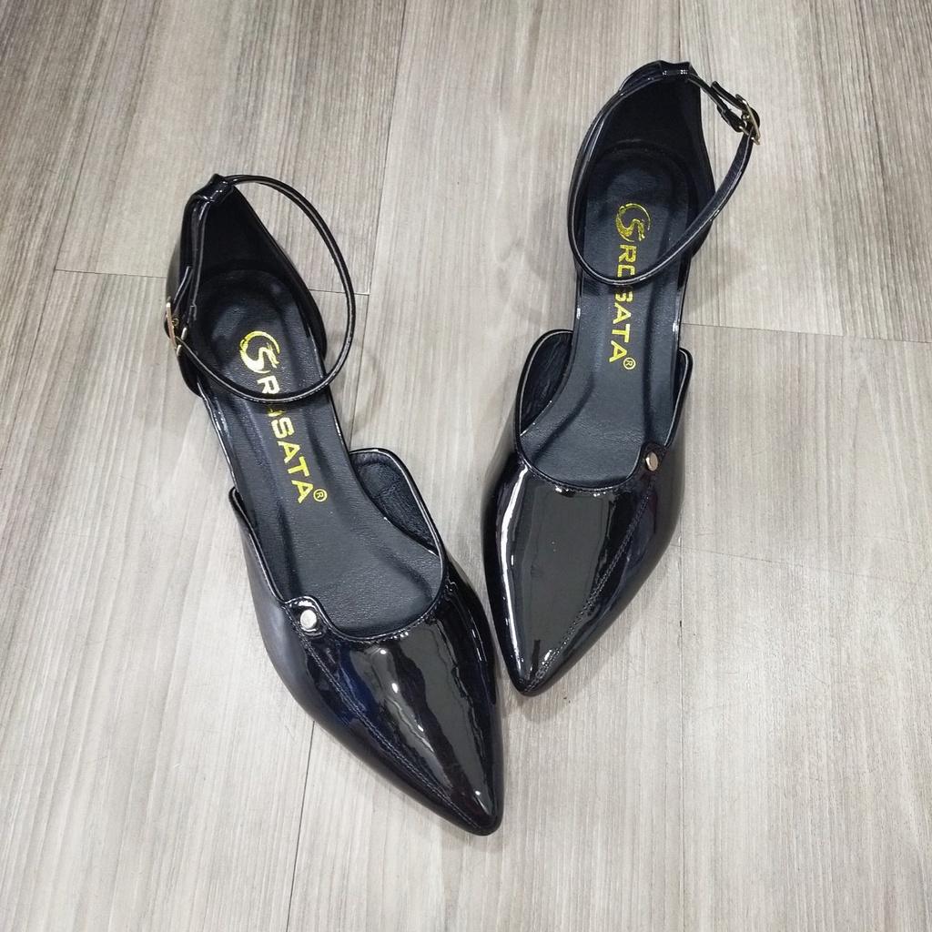 GIÀY SANDAL RO365