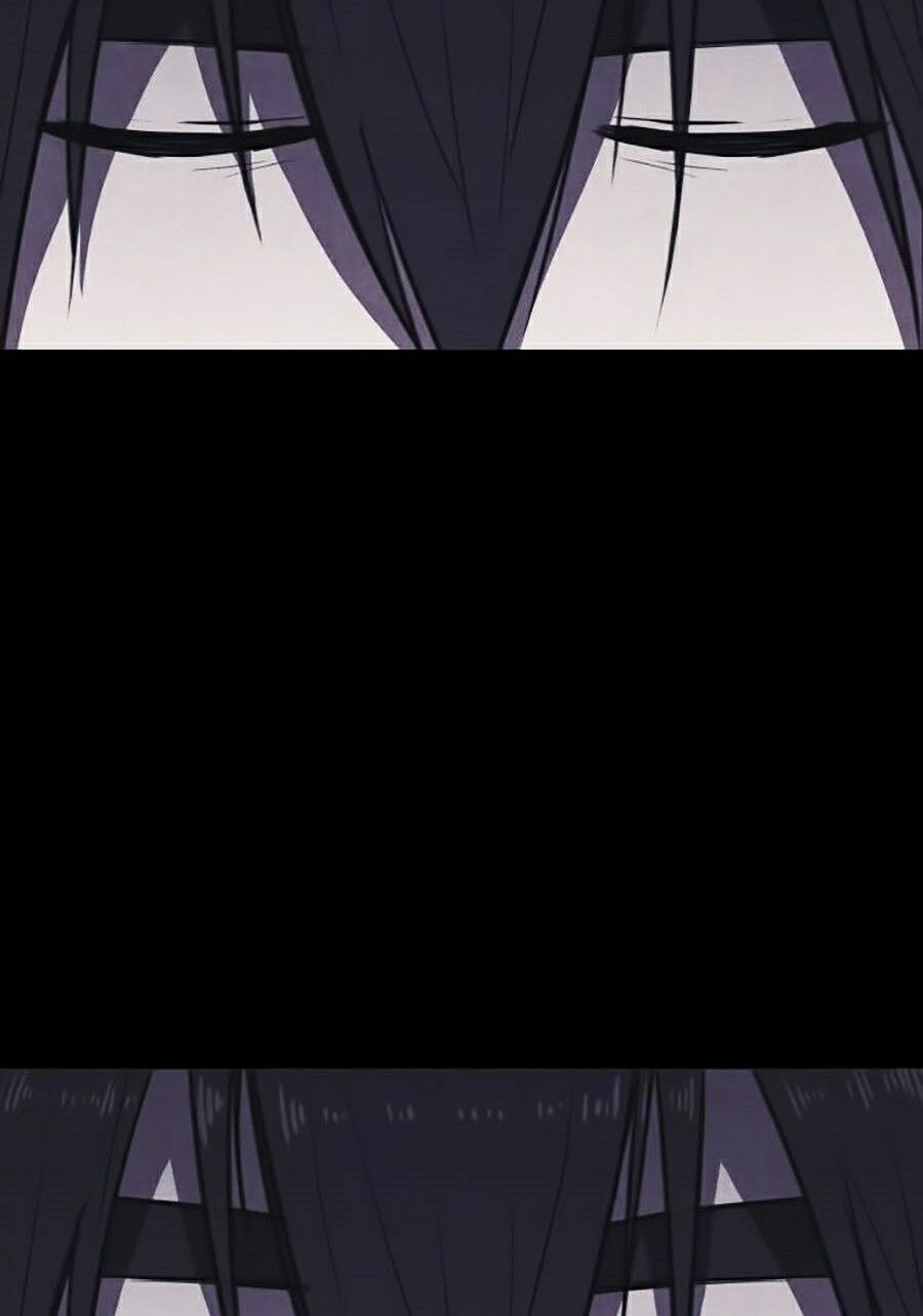 cậu bé shotgun chapter 0 164