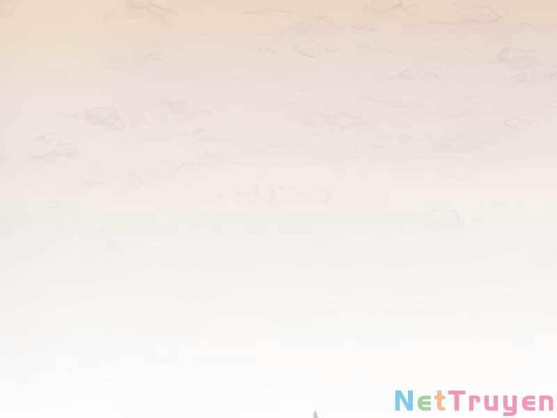 arcane sniper chapter 95 144