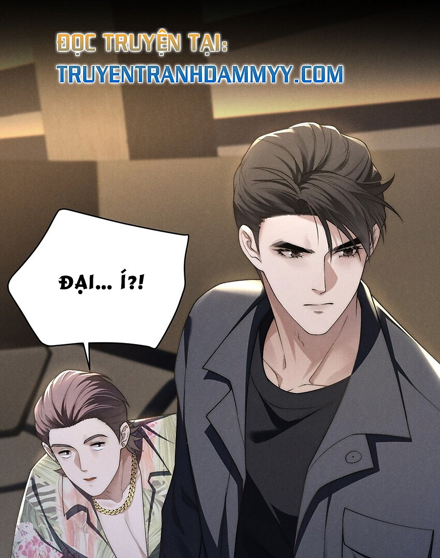 Thiếu Gia Không Ngoan chapter 11.1 47