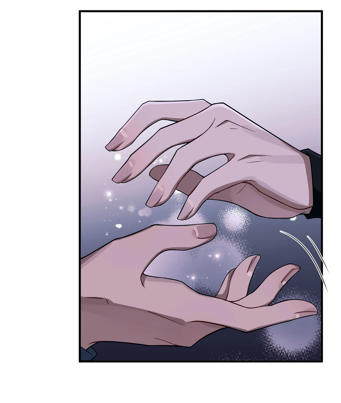 vết hằn chapter 27 6