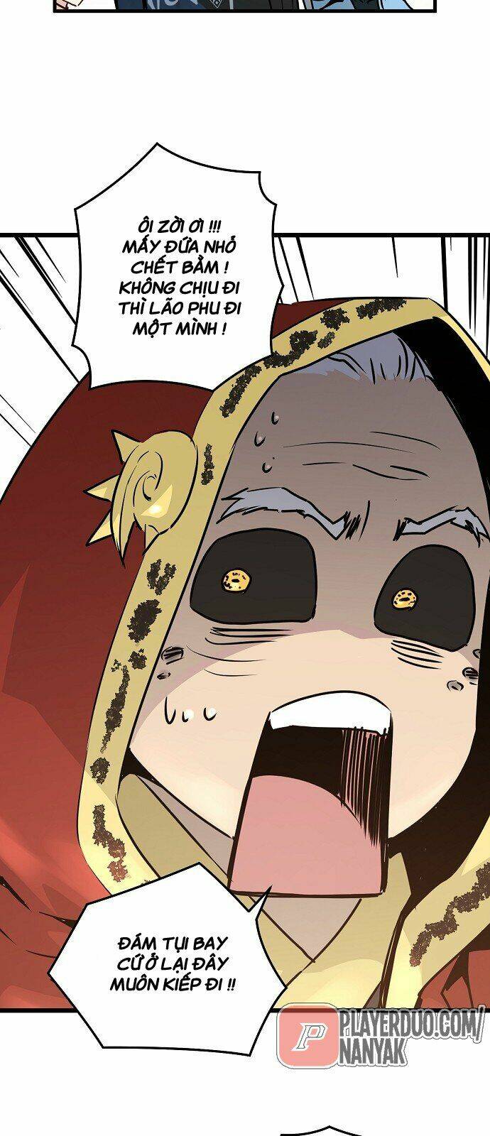 hứa lan chapter 48 71