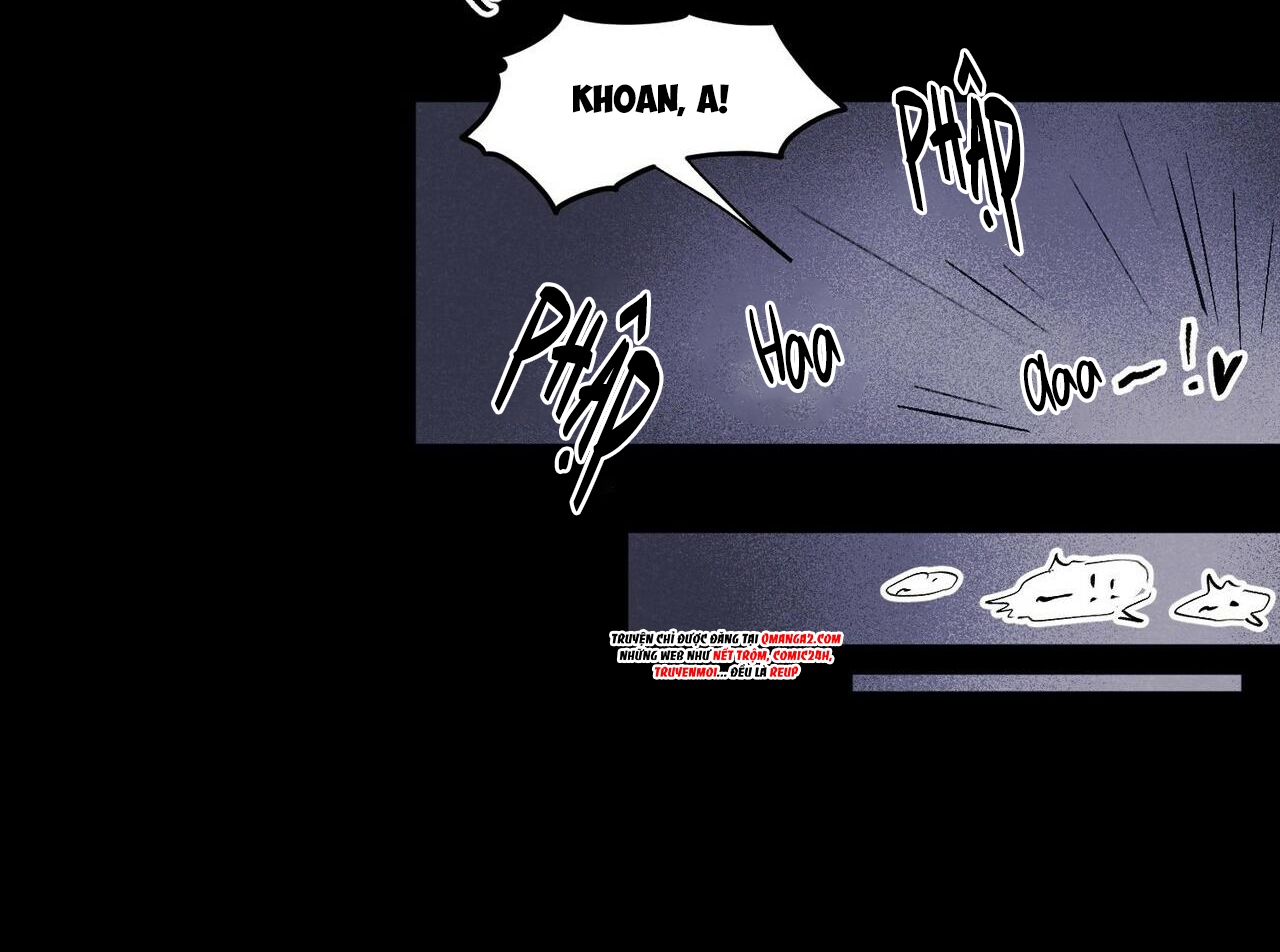 chàng dâu nhà họ kang chapter 7 91