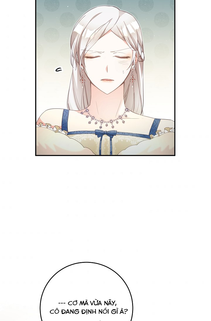 lí do cô ấy trở thành ác nữ chapter 15 52