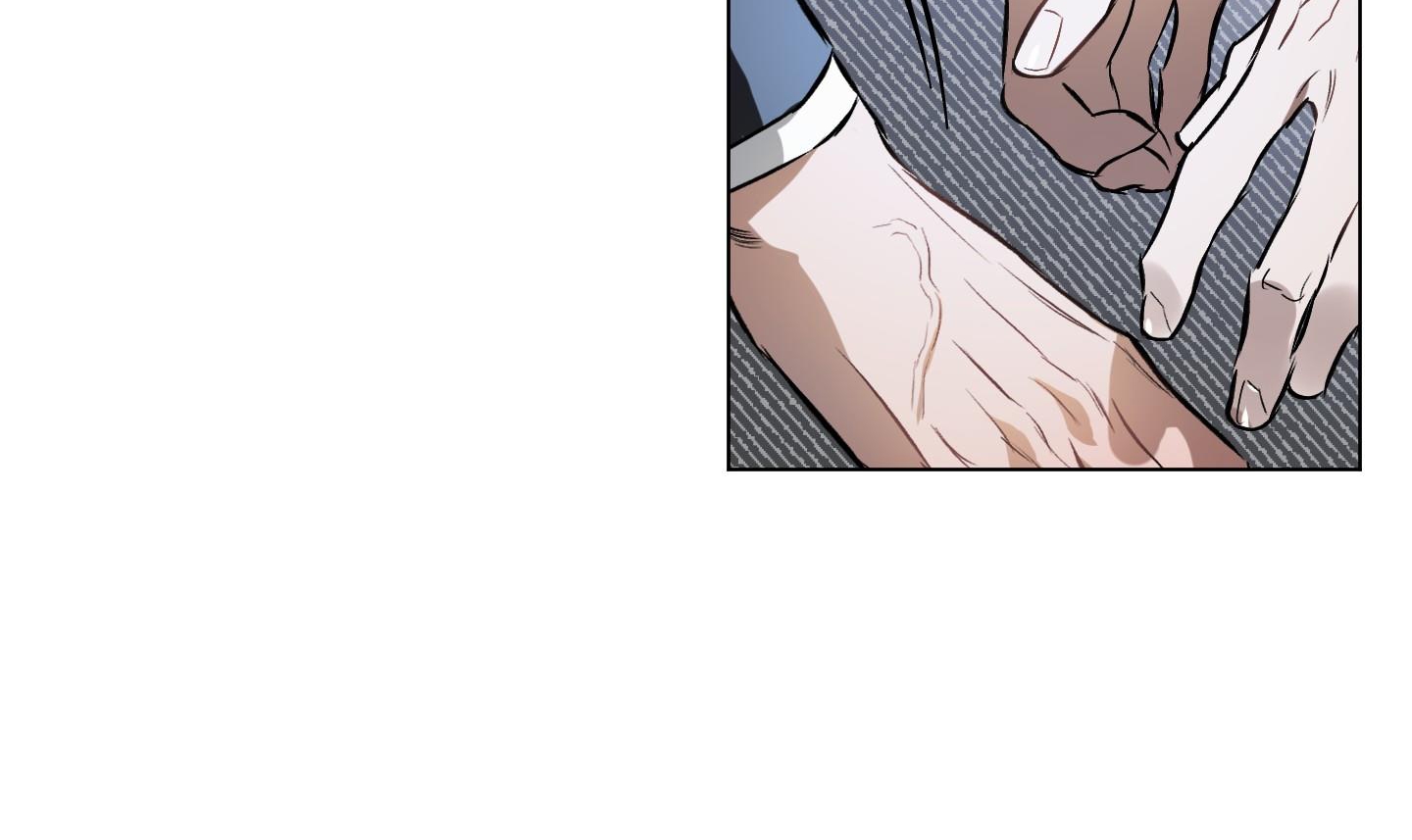 định rõ mối quan hệ chapter 58 137