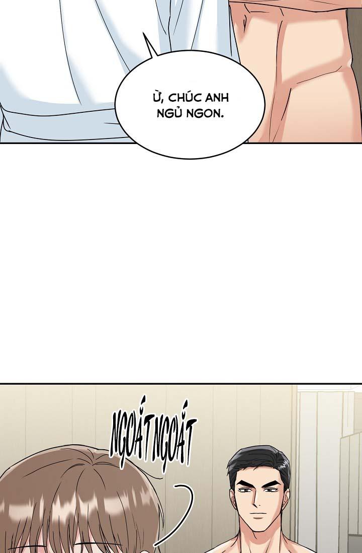 hang cọp (abo) chapter 7 71