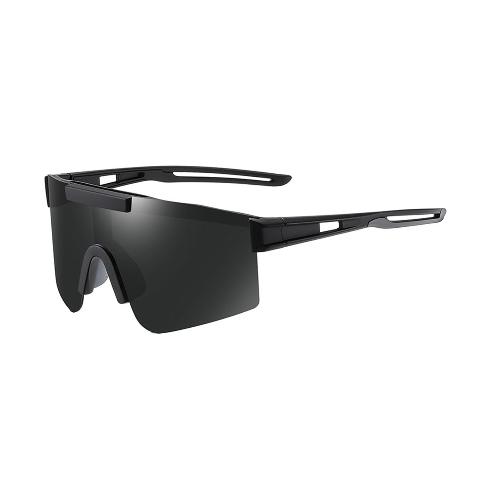 Sport Polarized Sunglasses Cycling Glasses for Running Climbing Cycling