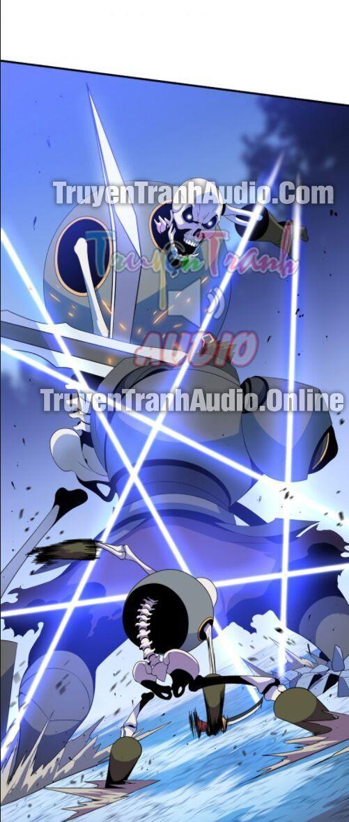 tiêu diệt đấng cứu thế chapter 45 46