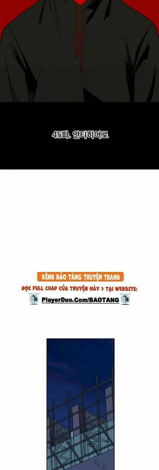 võ sĩ - the boxer chapter 45 4