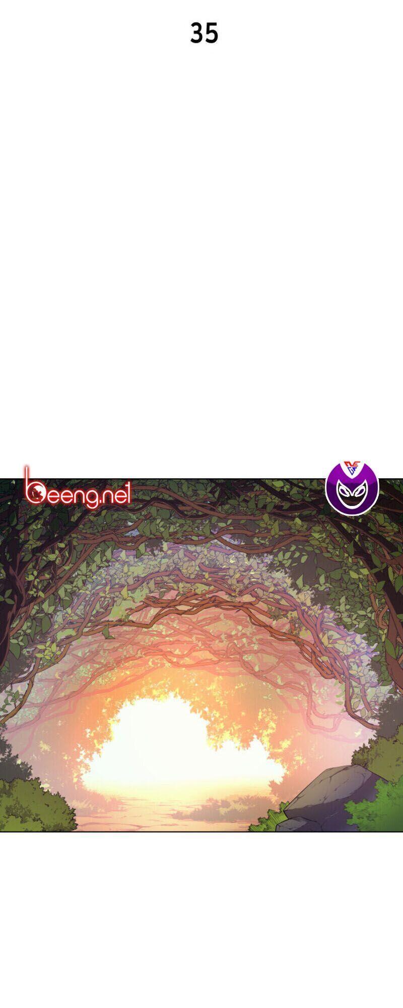 vượt qua giới hạn chapter 35 29