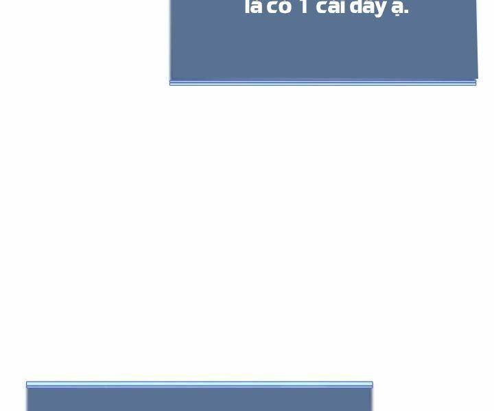 vượt qua giới hạn chapter 112 181