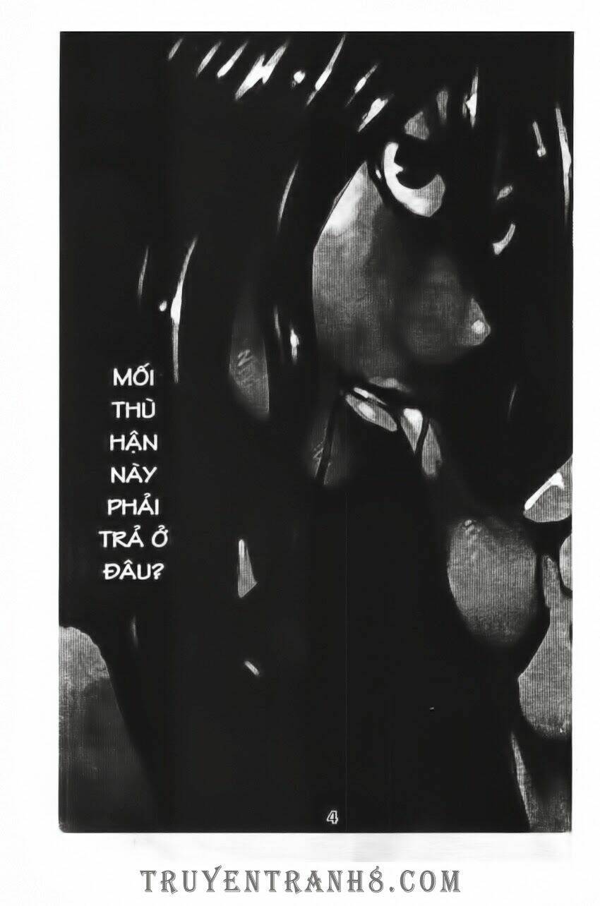 trời đất rung chuyển chapter 7 5