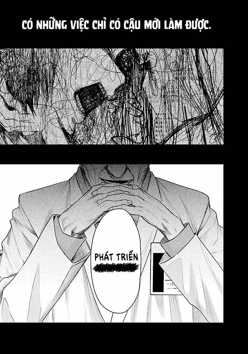 blue phobia chapter 13 18