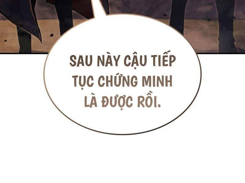 huyền thoại game thủ - tái xuất chapter 143 125