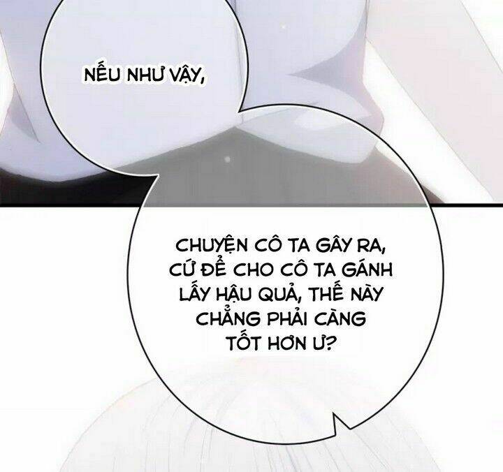 con tim rung động 3 chapter 48 15