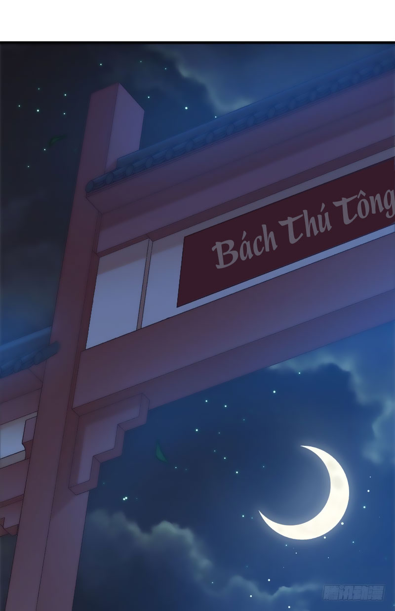 trò chơi trừng phạt chapter 43 27