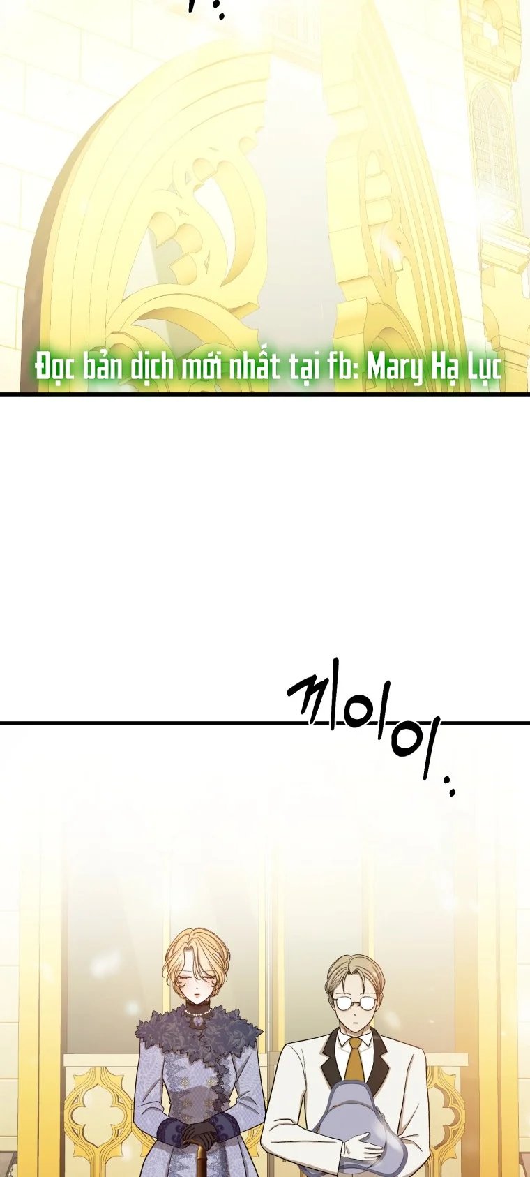 khi tôi bị chú chó tôi bỏ rơi cắn chapter 6.1 7