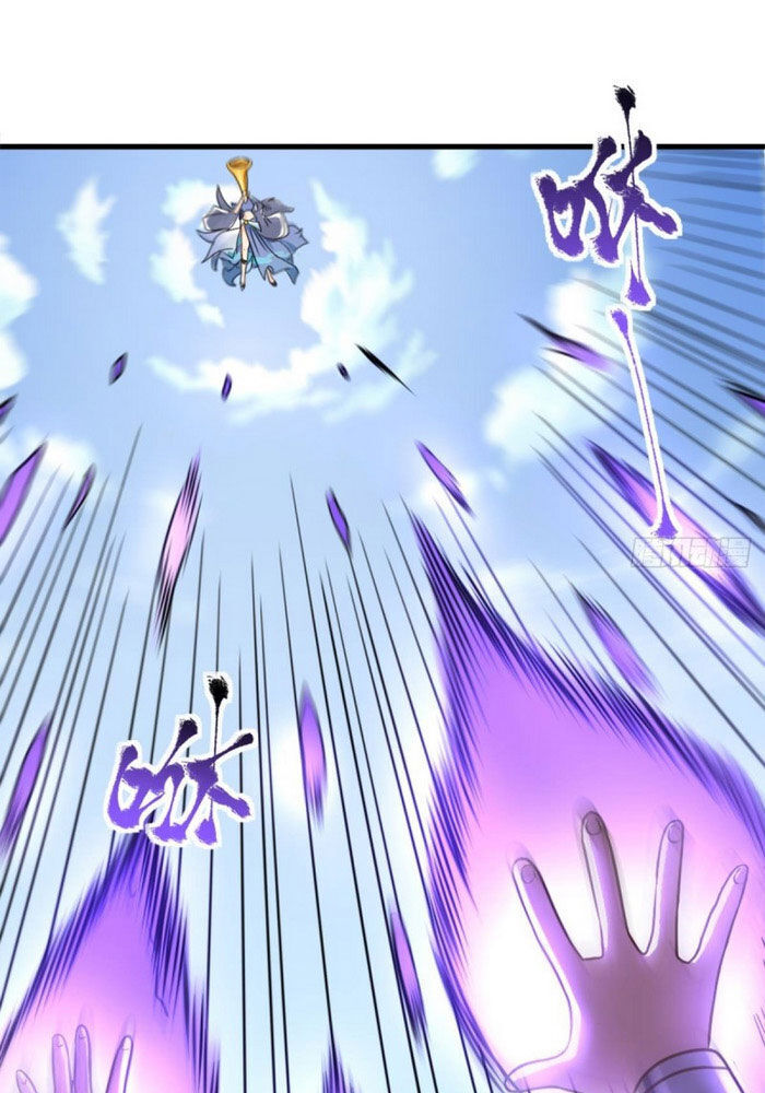 lão tổ của bạn đang online chapter 112 14