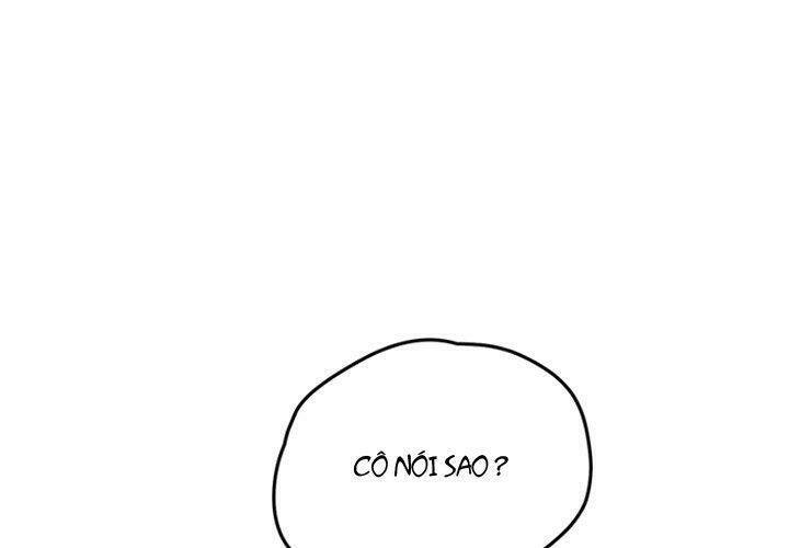 bạn cùng phòng bất đắc dĩ chapter 10 1