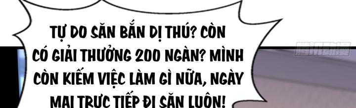 bắt đầu thức tỉnh sơn hải kinh chapter 3 124