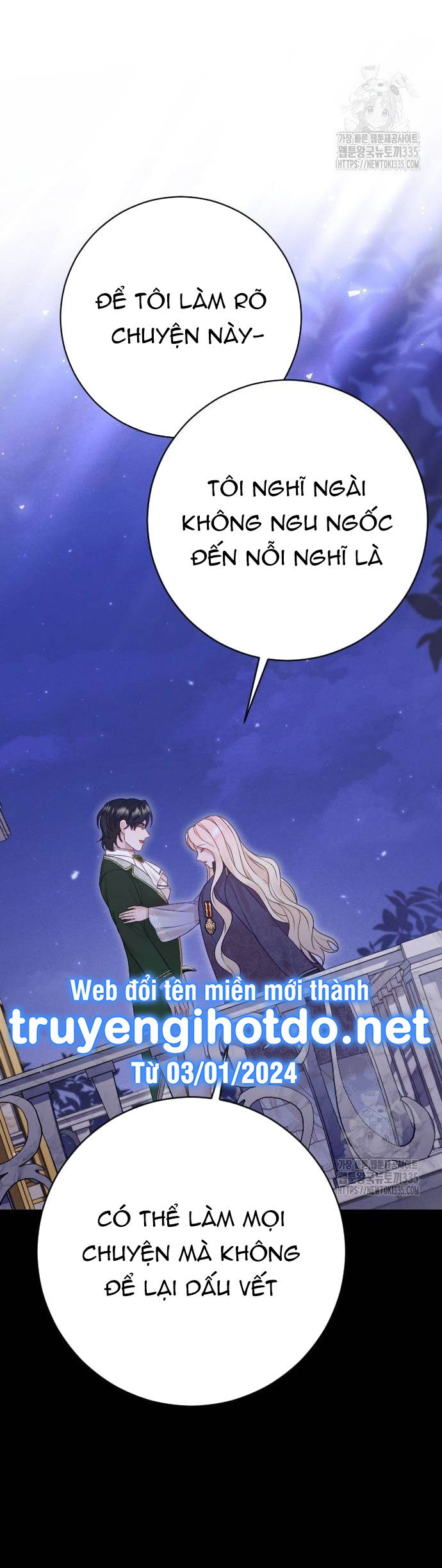 thuần hóa nam nô lệ hắc hóa chapter 59.2 48