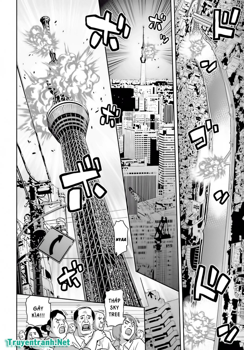 tokyo esp chapter 69 8