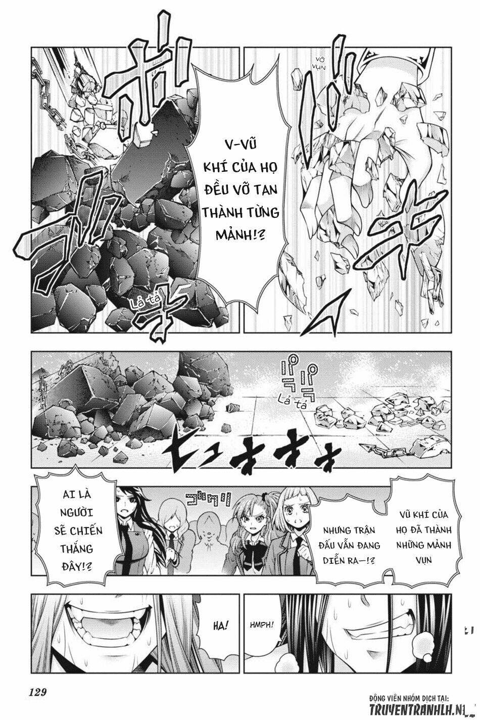 dragons rioting chapter 38.2 14