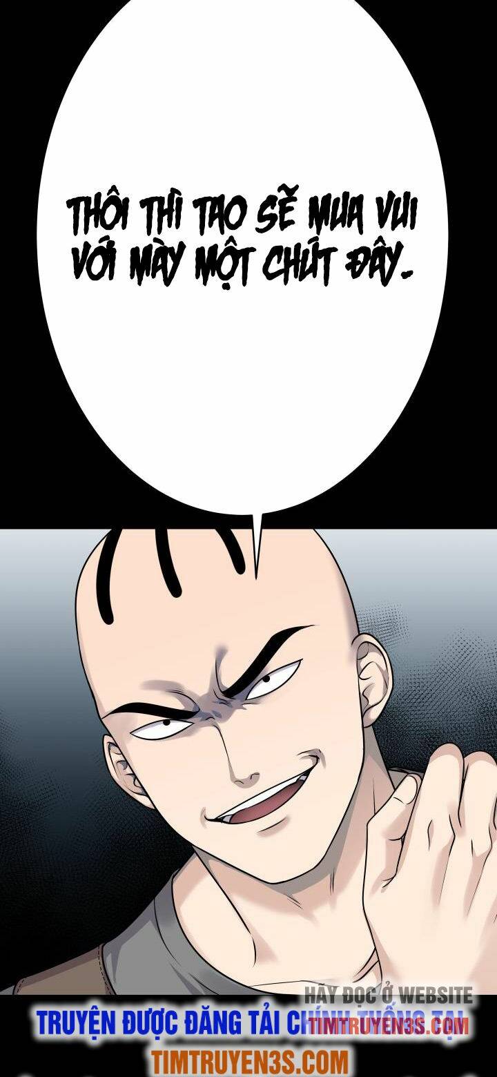 trò chơi của chúa thượng chapter 22 83