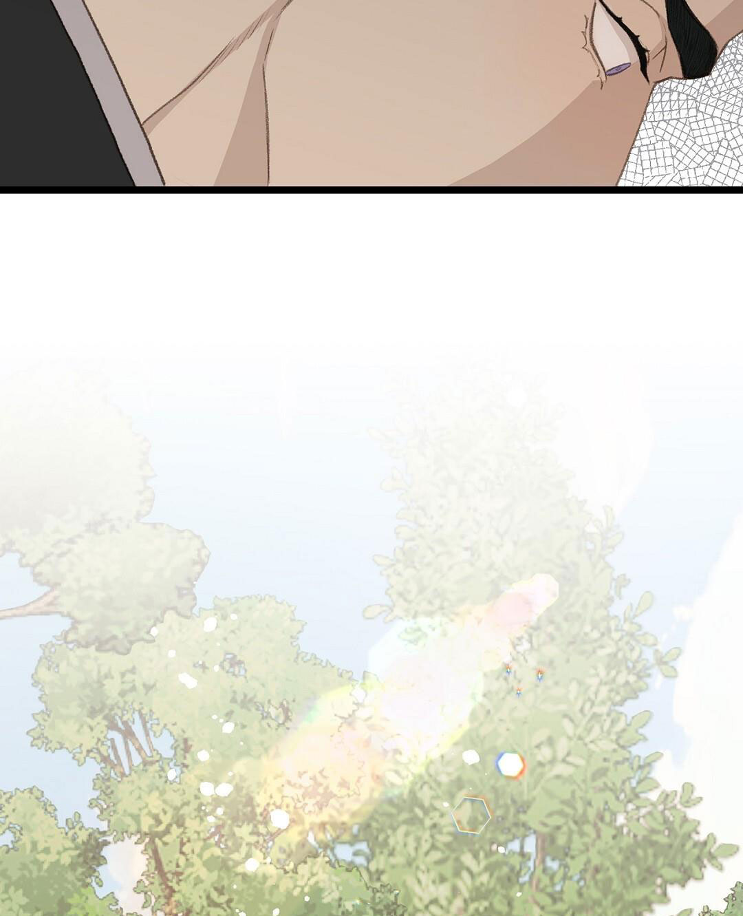 vùng cấm tình yêu của beta chapter 48 72