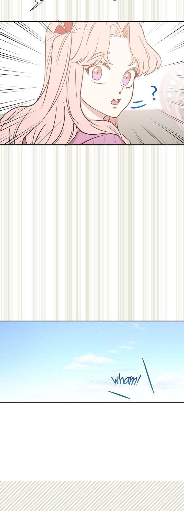 tôi sẽ đi đến cùng với hoàng đế chapter 16 13