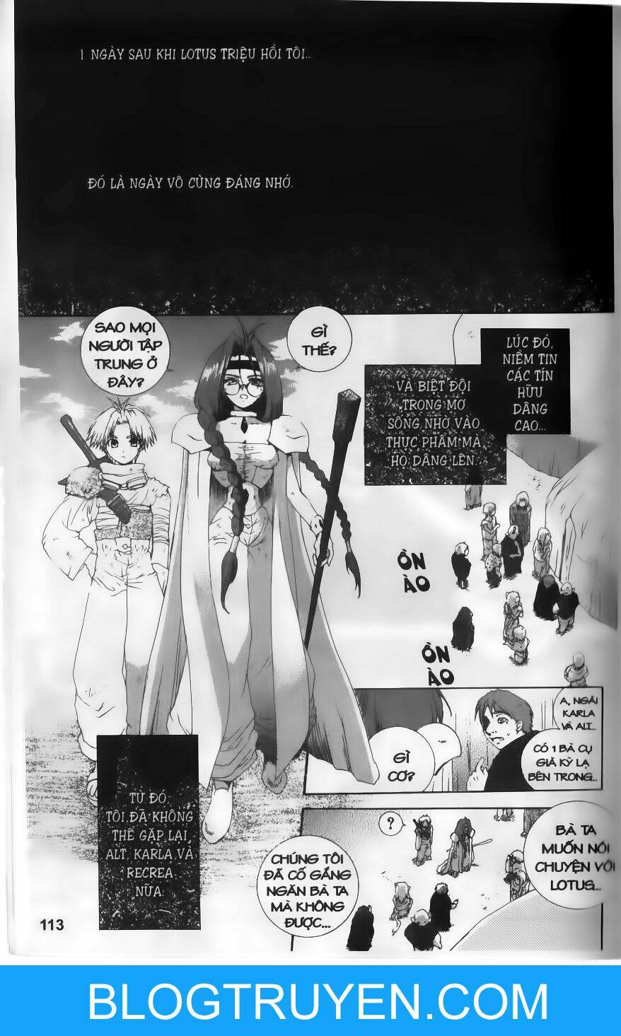 dersert coral chapter 19 6